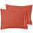 Pillow Sham-1936424359-1936391271