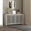 Buffet de 58,4 po Annslee-1488508552