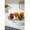 Verres Yanely 3,25 po x 4,75 po
