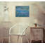 Citation artistique «Il s'agit avant tout d'une formation intelligente». Toile tendue par Tyson-1438400008