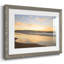 Peaceful Shore - reproduction d'un seul cadre photo-625413930-625413929
