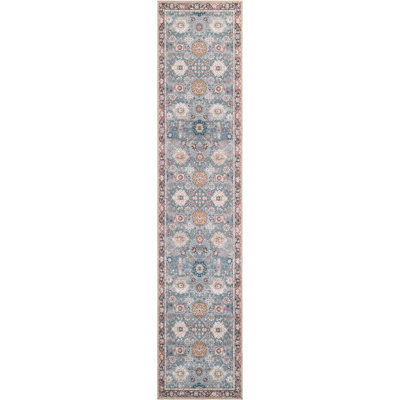 Tapis vert Aucun
