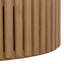 Table basse Casillas
