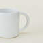 Strata Dinnerware Stoneware Coffee Mug