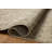 Loloi Soraya Silver / Moss Traditional Area Rug-773551820