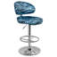 Faiyaz 2 - Person Dining Set-1655935679
