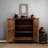 Ruo Accent Cabinet-1462344367