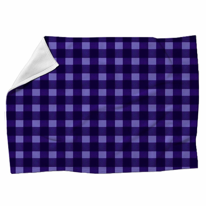 Blanket