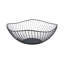 Metal Decorative Bowl-69129239-69129237