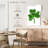 Lelend St. Patrick's Day Clover