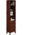 Dark brown is out of stock