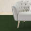 Tapis intérieur / extérieur tissé à la machine Gatien-214602368