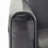 Linen Manual Push Back Recliner Chair-303490804