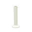 Vase de plancher en résine Chemistubes Ice-60220902