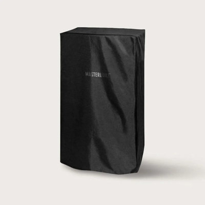 Housse pour fumoir électrique Masterbuilt