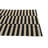 Ousley Ivory Rug