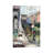 Where Are You Off To? by Jamie Pavlich-Walker - Wrapped Canvas Painting-1185572310