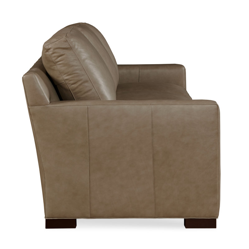 Reynolds Sofa