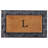 Non-Slip Outdoor Doormat-1562462343-1563120059