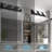 Fulda Dimmable LED Vanity Light-516440104