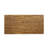 Dondu Solid Wood Dining Table