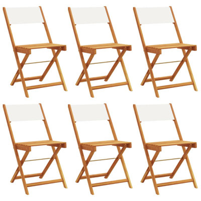 Crasia Patio Dining Accent Chair