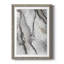 «Abstract Ink Fantasy I» - reproduction de cadre photo-830944292-830944303-830942169
