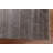 One-of-a-Kind 5'5" X 7'7" Silk Area Rug in Multi