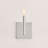 Dimmable Bath Sconce-581942276-581942277