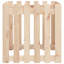 Nabeela Wood Planter Box-474464732-474464735