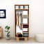 Ayreanna Armoire