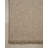 Loloi II Dawn Indoor/Outdoor Natural Area Rug-87054176
