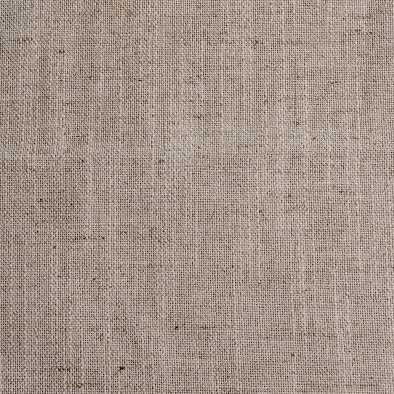 Tissu Brigadoon, Latte