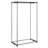 Metal Laundry Room Organizer