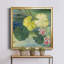 A Moment in Time III - Cadre photo, reproduction d'art sur toile-832954319-832954318