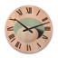Horloge murale Sangerville-1369819677