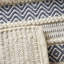 Tapis pour salle de bain Asher-18184657-51857784