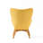 Dayon Upholstered Armchair-1118197960-1160829545