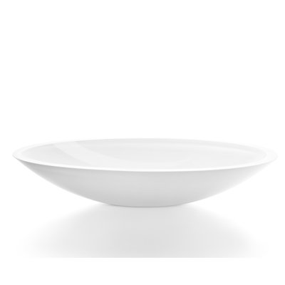 Acquaio 22.8'' L Bathroom Sink