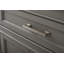 Ensemble de meuble-lavabo simple 30 po Arruda-229260243-135988729