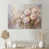 Wrapped Canvas n'est pas disponible