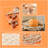 Beginner Macrame Kit with DIY Macrame Supplies & Ebook