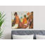 Shortridge Wrapped Canvas Print Set-1642164655