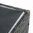 Outdoor/Patio Storage Box, Wicker Patio Deck Boxes With Lid, Outdoor/Patio Cushion Storage For Kids Toys-114001598