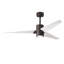 LED Downrod Ceiling Fan-291225118-364024422-287126883
