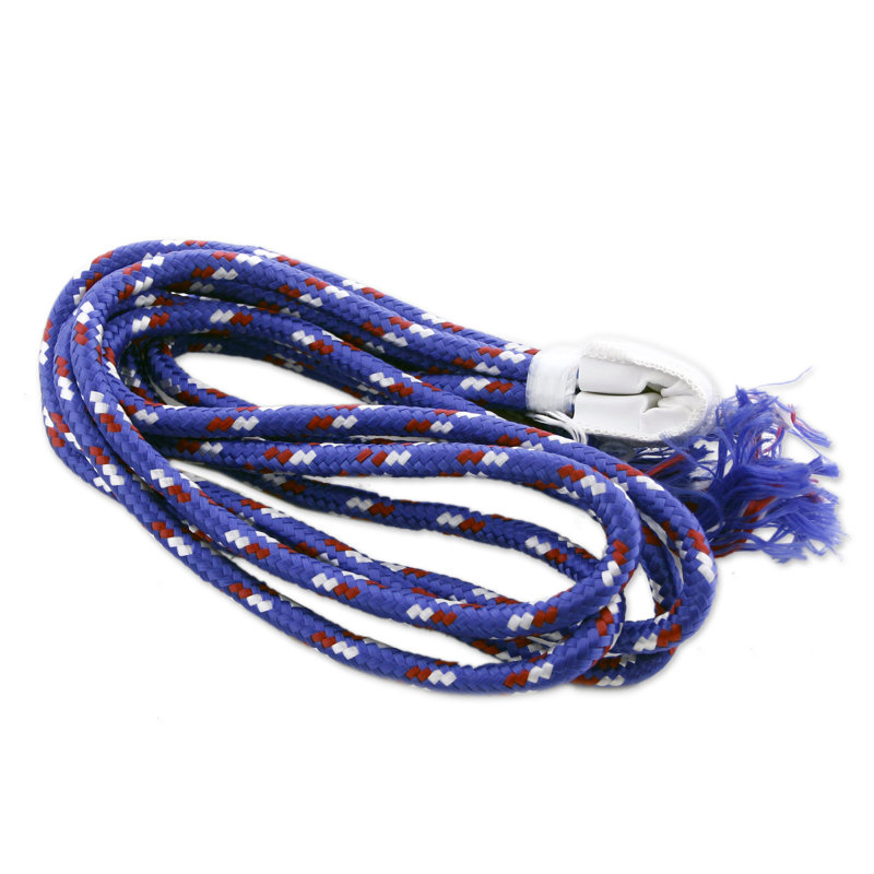Hamac de camping en nylon simple Itzel, Brise marine