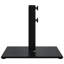 18.93kg Steel Umbrella Base-192655251