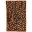 Tapis doré Johnsburg