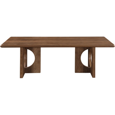 Rivas 94" Dining Table