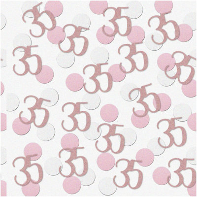 Holographic Butterfly Garland 4 Pack 12.7 ft